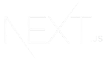 NextJS